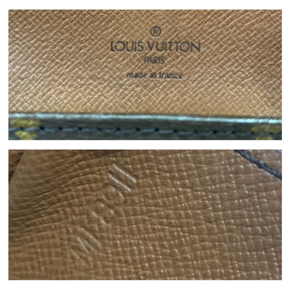 ❤️authentic lv - Picture 14 of 16